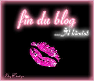 VOUS AVEZ AIMMEZ MON BLOG ALORT DITE LE MOI SVP MERCI 