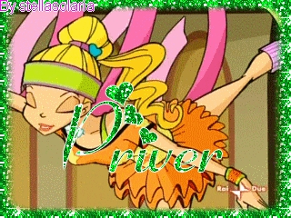 est ce  que vous aime winx,,?