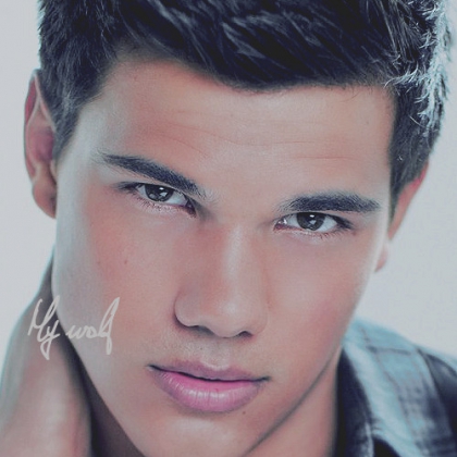 le 2 eme plus beaux mec du monde