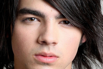 le 4 eme plus mec du monde