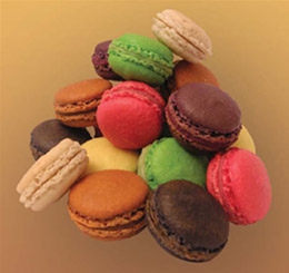 alort pas obliger de tout dir mdr 