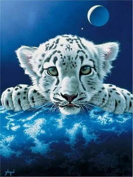 Inscrivez ici la date du jour :