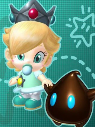 elle est pas tros Chou !!!!!!!!!!!!!