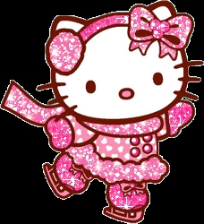 javoue que hello kitty c'est pour les bb et petite mais les photo d'hello kitty que j'ai vue sur internet ellle sont trop trop trop canon