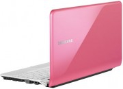 trop beau je veut le meme