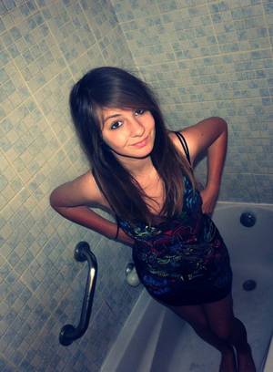 On va faire comme ton p�re..