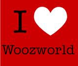 mon jeu pr�f�r�