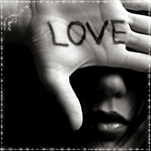 love!!!!!!!!!!!!!!!!!!!