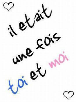je taime cody