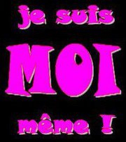 soit toi meme envert et contre tous