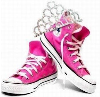 princesse