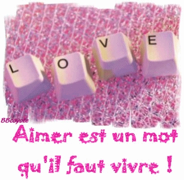 aimer