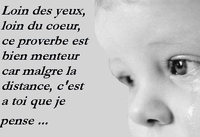 mon copain ma envoyer ca