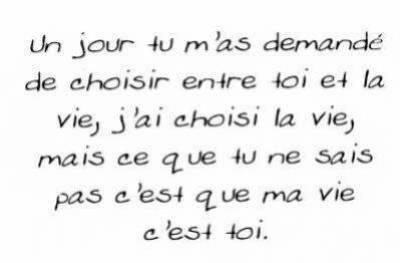 poeme