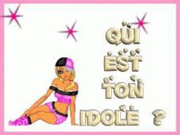 idole