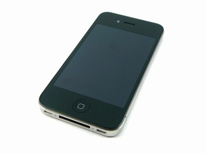 mon IPOD