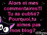 MON PAYS