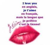 je taime