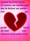 pour cody