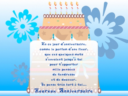 pour moi_une_rockeuse