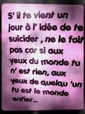 pouyr cherine alg