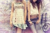 ma bibi adoree