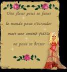 pour nenes et bibi