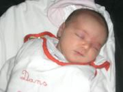 encore leana