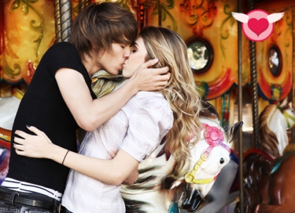 cody est moi on sest remie emse