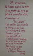 lamour