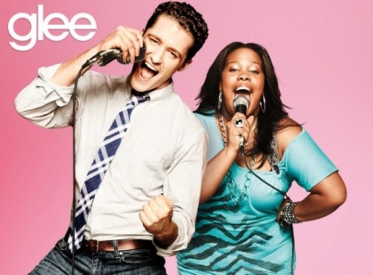 GLEE