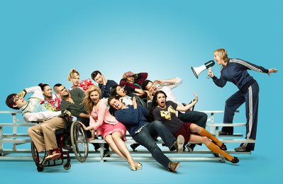 glee quelque info