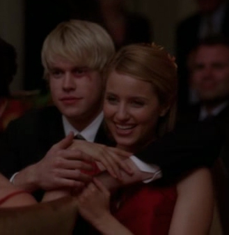 glee