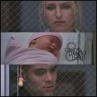 parole de papa dont preach 