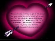 cest mignon cest pour noah 