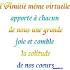 pour cherine alg
