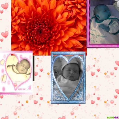 montage