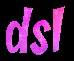 dsl