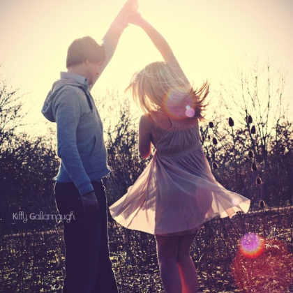 danser jadore ca!!!!!!!
