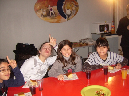 loser!!!!!!!!!!!!
