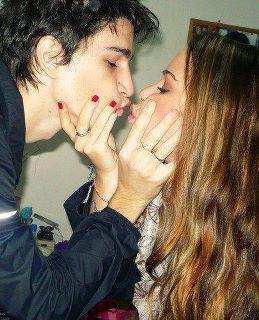 mwa et mon meilleur ami