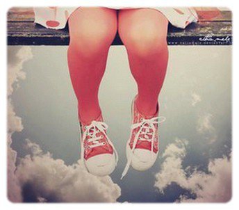 Et vOiila Enfiin J'me pr�sentee!:)