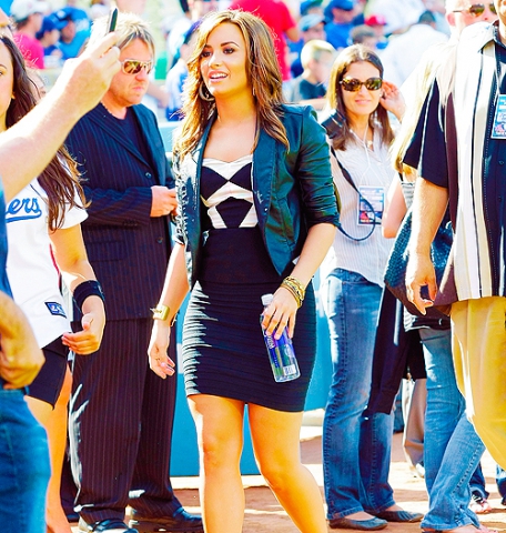 skype has made my song a taba!