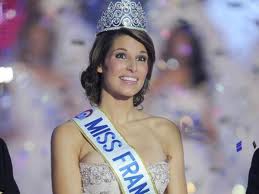 qui veut devenir miss france 
