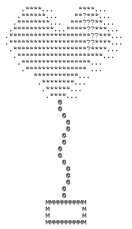 Stars cool - photo 2