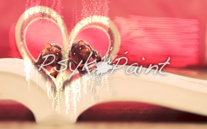 Stars cool - photo 3