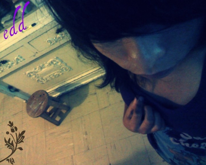 Encore Moii La Belle Gosse