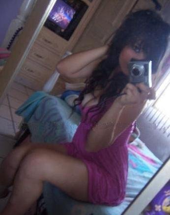 la fille de mon pere (ma soeur ke j aime)