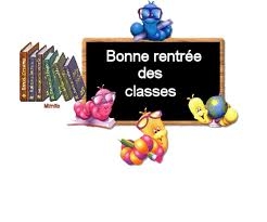 c'est bientot la rentr�e!!!!!!!!!!!!!