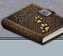 � quoi sert un journal intime??